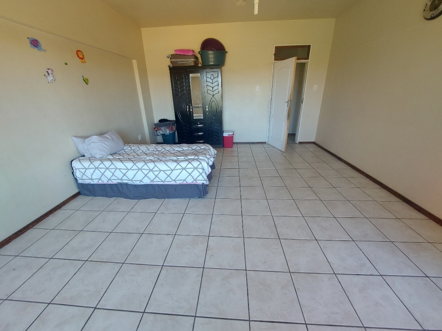 2 Bedroom Property for Sale in Bloemfontein Free State